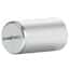 Idex® Inlet Solvent Filter with Stem for Soft Tubing Idex® Inlet Solvent Filter with Stem for Soft Tubing
