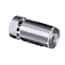 Idex® Inline Solvent Filter Idex® Inline Solvent Filter