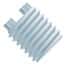 Idex® LiteTouch® Chromatography Fittings, 1/4-28 Coned Connection for 1/8" OD Tubing Idex® LiteTouch® Chromatography Fittings, 1/4-28 Coned Connection for 1/8" OD Tubing