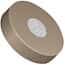 Idex® MicroFilter Solvent Filtration Frits Idex® MicroFilter Solvent Filtration Frits