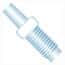 Idex® Quick Connect Threaded Male Luer Adapters Idex® Quick Connect Threaded Male Luer Adapters