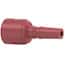 Idex® Quick Connect Threaded Male Luer Adapters Idex® Quick Connect Threaded Male Luer Adapters