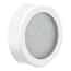 Idex® Semi-Prep Solvent Filtration Frits Idex® Semi-Prep Solvent Filtration Frits