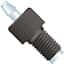 Idex® Swivel Barb Adapters Idex® Swivel Barb Adapters
