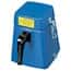 IKA Grinding Chambers for Mills IKA Grinding Chambers for Mills