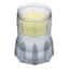 IKA Grinding Chambers for Mills IKA Grinding Chambers for Mills
