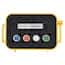 Implen NanoPhotometer UV/Vis Spectrophotometer Accessories Implen NanoPhotometer UV/Vis Spectrophotometer Accessories