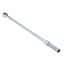 Torque Wrenches; Micro Adjustable Click Type Torque Wrenches; Micro Adjustable Click Type