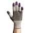 JACKSON SAFETY G60 Cut-Resistant Gloves JACKSON SAFETY G60 Cut-Resistant Gloves