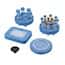 Jeio Tech Floor Standing Incubating Shaker Kits Jeio Tech Floor Standing Incubating Shaker Kits