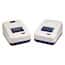Jenway Genova-Series Spectrophotometer Accessories Jenway Genova-Series Spectrophotometer Accessories