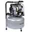 Jun-Air® Oilless Rocking-Piston Air Compressors Jun-Air® Oilless Rocking-Piston Air Compressors