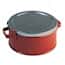 Justrite Drip Can and Spill Tray Justrite Drip Can and Spill Tray