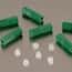 Justrite Storage and Handling Accessories Justrite Storage and Handling Accessories