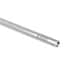 KFlex™ Flexible Kynar®-Lined Tubing KFlex™ Flexible Kynar®-Lined Tubing