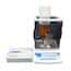 Katanax® FluxPenser® Flux Dispenser Katanax® FluxPenser® Flux Dispenser
