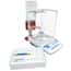 Katanax® FluxPenser® Flux Dispenser Katanax® FluxPenser® Flux Dispenser