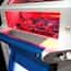 Katanax® X-300 Multiposition Electric Fusion Fluxers Katanax® X-300 Multiposition Electric Fusion Fluxers