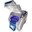 Katanax® X-300 Multiposition Electric Fusion Fluxers Katanax® X-300 Multiposition Electric Fusion Fluxers