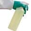 Kimberly-Clark G20 Atlantic Green Nitrile Gloves Kimberly-Clark G20 Atlantic Green Nitrile Gloves