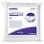 KIMTECH PURE* Critical Task Wipers KIMTECH PURE* Critical Task Wipers