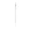 Kimble-Chase Class A and Class B Glass Volumetric Pipettes Kimble-Chase Class A and Class B Glass Volumetric Pipettes