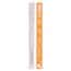 Kimble Disposable Glass Serological Pipettes Kimble Disposable Glass Serological Pipettes