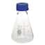 Kimcote Safety Coated Erlenmeyer Flasks Kimcote Safety Coated Erlenmeyer Flasks