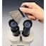 Kinetronics Magnifiers Accessories Kinetronics Magnifiers Accessories