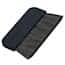Kinetronics Magnifiers Accessories Kinetronics Magnifiers Accessories