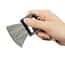 Kinetronics Magnifiers Accessories Kinetronics Magnifiers Accessories