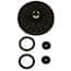 KNF Vacuum/Pressure Pumps Service Kits KNF Vacuum/Pressure Pumps Service Kits