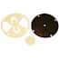 KNF Vacuum/Pressure Pumps Service Kits KNF Vacuum/Pressure Pumps Service Kits