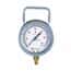 Koehler Pressure Gauges for Reid Vapor Pressure (RVP) System Koehler Pressure Gauges for Reid Vapor Pressure (RVP) System