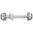 Kruss Glass Polarimeter Tubes Kruss Glass Polarimeter Tubes