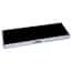 Labconco Carbon Filters for Fume Hood Adsorbers (2005 and Newer) Labconco Carbon Filters for Fume Hood Adsorbers (2005 and Newer)