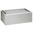 Labconco Double HEPA Filtration Kits for XPert® and RXPert™ Enclosures Labconco Double HEPA Filtration Kits for XPert® and RXPert™ Enclosures