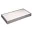Labconco Filters for Protector® Echo™ and Airo™ Ductless Fume Hoods Labconco Filters for Protector® Echo™ and Airo™ Ductless Fume Hoods