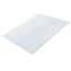 Labconco Filters for Protector® Echo™ and Airo™ Ductless Fume Hoods Labconco Filters for Protector® Echo™ and Airo™ Ductless Fume Hoods