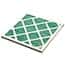 Labconco Filters for Purifier® Clean Benches Labconco Filters for Purifier® Clean Benches