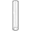 Labconco Flask Adapters Fast-Freeze® Flasks Labconco Flask Adapters Fast-Freeze® Flasks