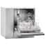 Labconco® FlaskScrubber® Vantage® Glassware Washers Labconco® FlaskScrubber® Vantage® Glassware Washers