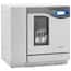 Labconco® FlaskScrubber® Vantage® Glassware Washers Labconco® FlaskScrubber® Vantage® Glassware Washers