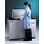 Labconco Fume Adsorbers Labconco Fume Adsorbers