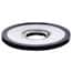 Labconco Lids for FreeZone® Freeze Dryer Collector Chambers Labconco Lids for FreeZone® Freeze Dryer Collector Chambers