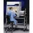 Labconco Precise HEPA-Filtered Glove Boxes Labconco Precise HEPA-Filtered Glove Boxes