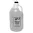 Labconco PrimeMate Oil Change System Accessories Labconco PrimeMate Oil Change System Accessories