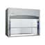 Labconco Protector Premier Fume Hoods Labconco Protector Premier Fume Hoods