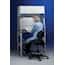 Labconco Purifier HEPA-Filtered Enclosures Labconco Purifier HEPA-Filtered Enclosures