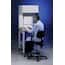 Labconco Purifier Vertical Clean Benches Labconco Purifier Vertical Clean Benches